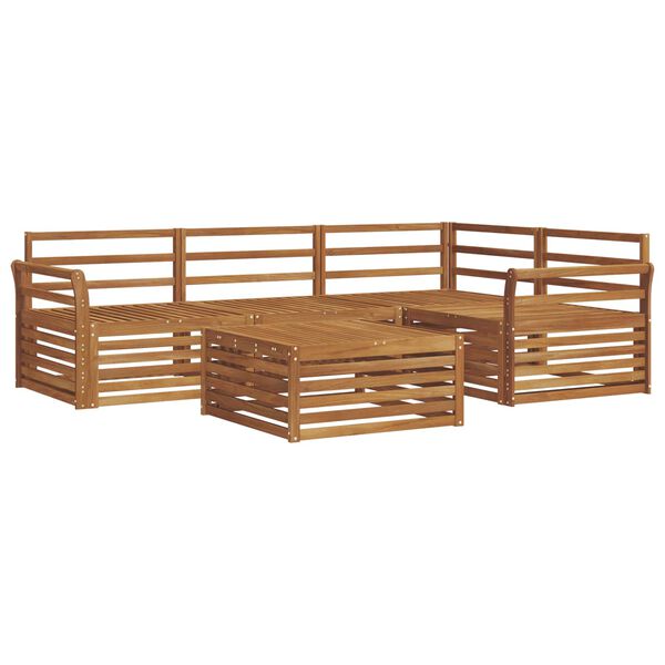 Viser produktbillede 1 af 11