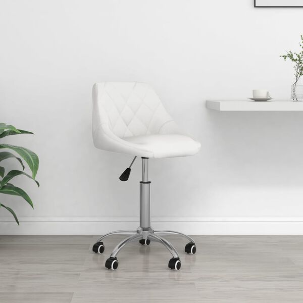 Viser produktbillede 2 af 9