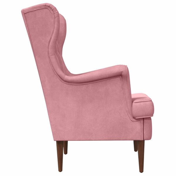 Viser produktbillede 3 af 9