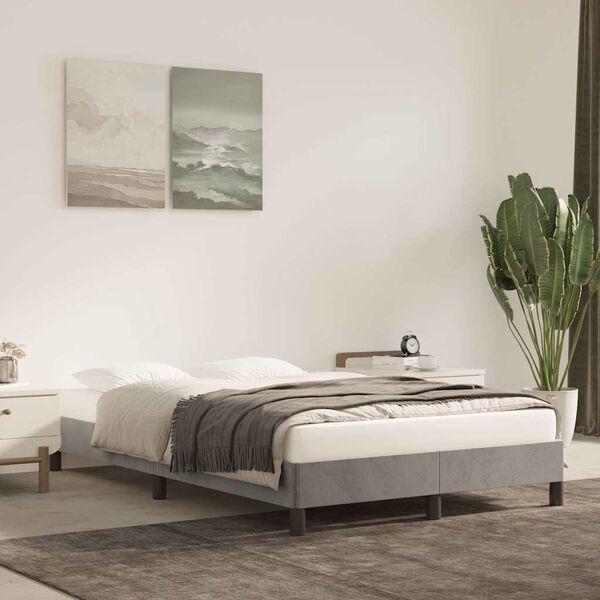 Viser produktbillede 2 af 10