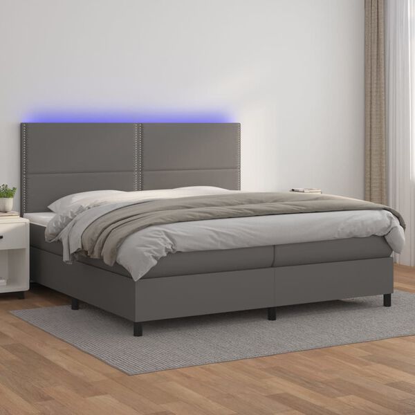 Viser produktbillede 2 af 16