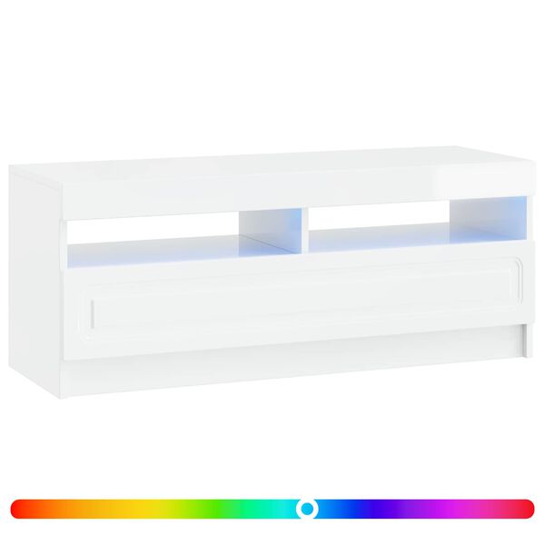 Viser produktbillede 3 af 12