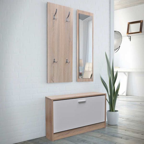 Viser produktbillede 2 af 8
