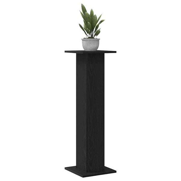 Viser produktbillede 3 af 11