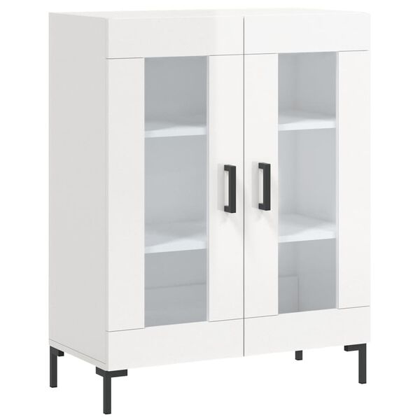 Viser produktbillede 1 af 13