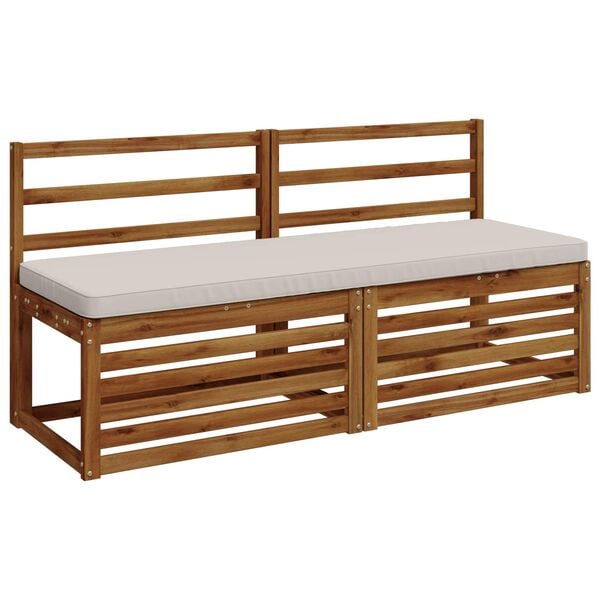 Viser produktbillede 3 af 10