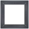 Produktminiaturebillede 4 af 8