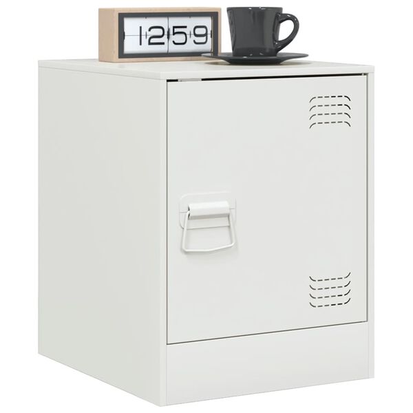 Viser produktbillede 4 af 13