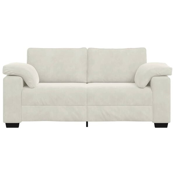 Viser produktbillede 4 af 9