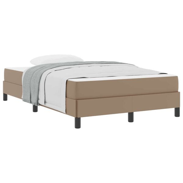 Viser produktbillede 1 af 11