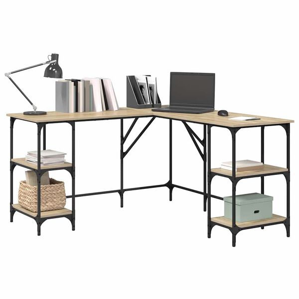 Viser produktbillede 4 af 12