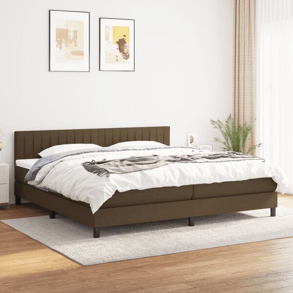 Viser produktbillede 2 af 11