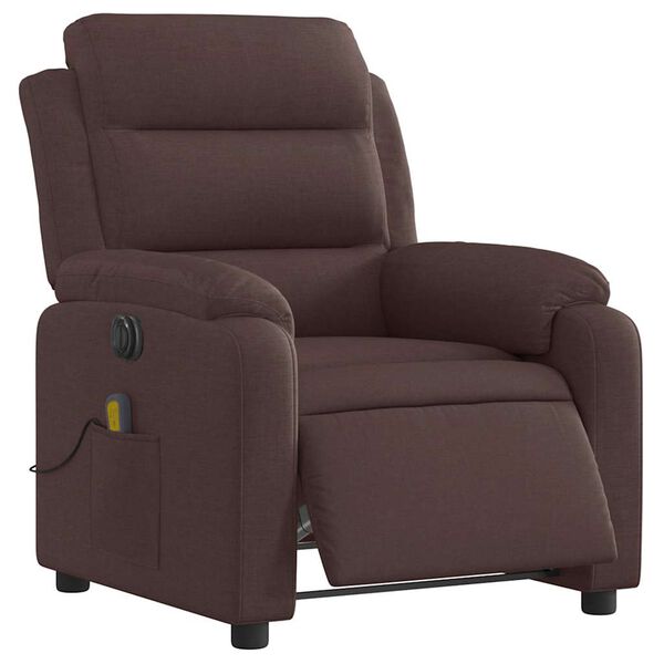 Viser produktbillede 3 af 16