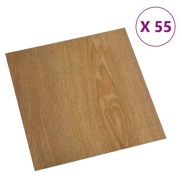 Viser produktbillede 3 af 11