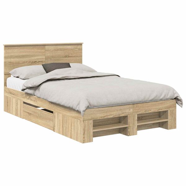 Viser produktbillede 1 af 14