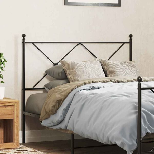 Viser produktbillede 2 af 6