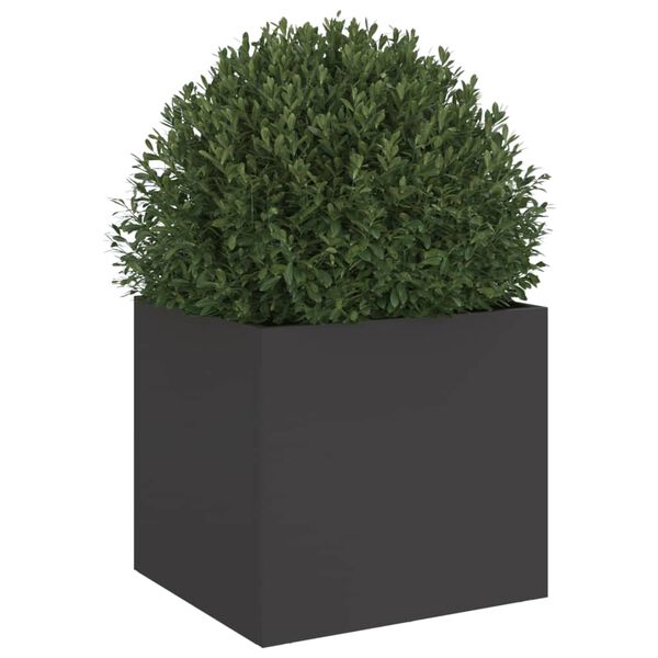 Viser produktbillede 4 af 11