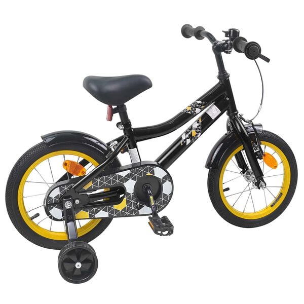 Viser produktbillede 3 af 9