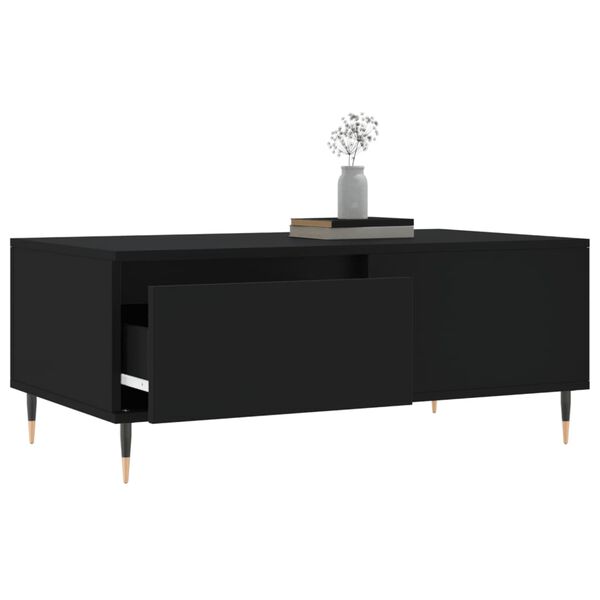 Viser produktbillede 3 af 11