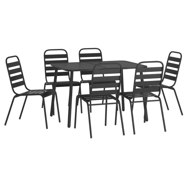 Viser produktbillede 3 af 11