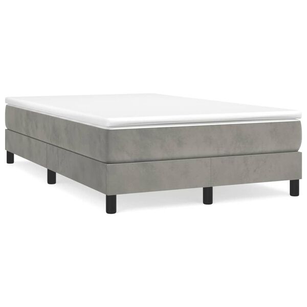 Viser produktbillede 2 af 8