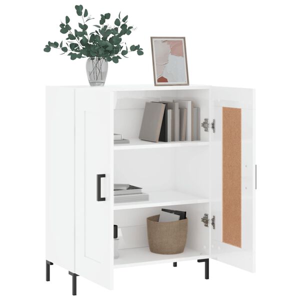 Viser produktbillede 4 af 13