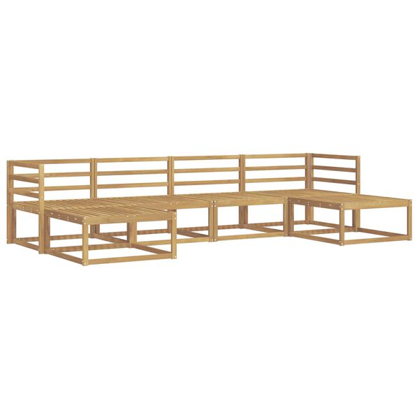 Viser produktbillede 1 af 8