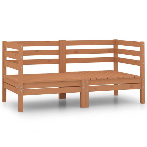 Viser produktbillede 1 af 7