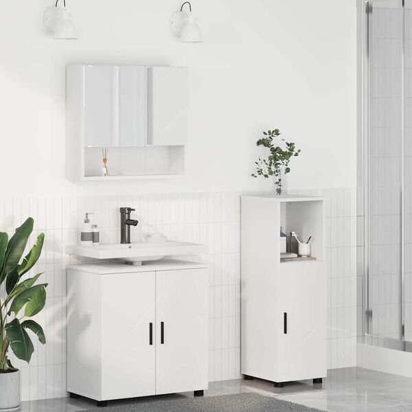 Viser produktbillede 2 af 18