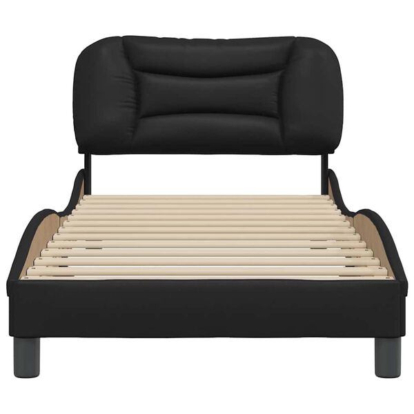 Viser produktbillede 4 af 12