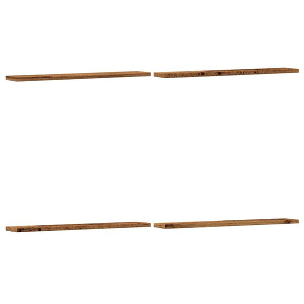 Viser produktbillede 1 af 9