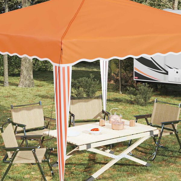 Viser produktbillede 4 af 17