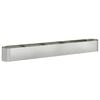 Galvanised_steel