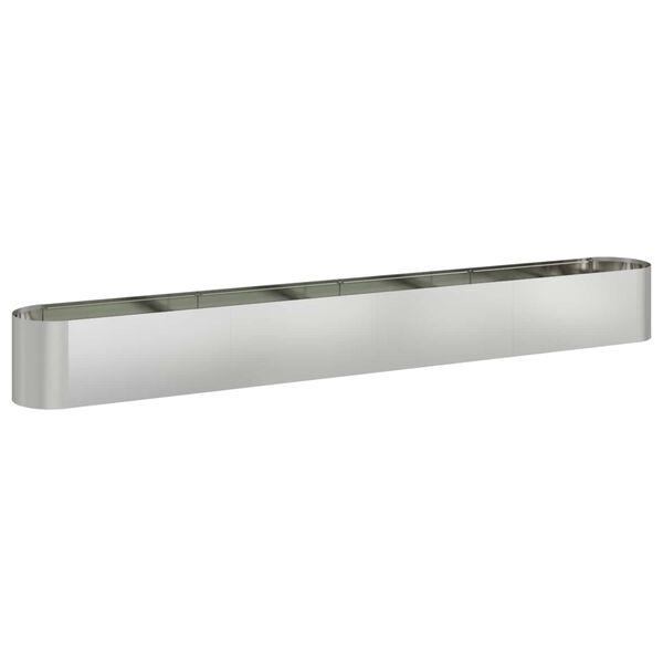 Viser produktbillede 1 af 8