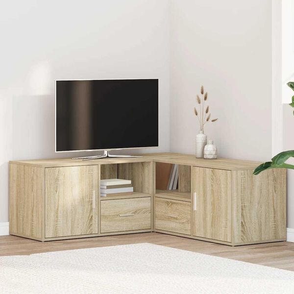 Viser produktbillede 2 af 15