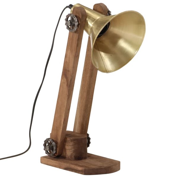 Viser produktbillede 2 af 11
