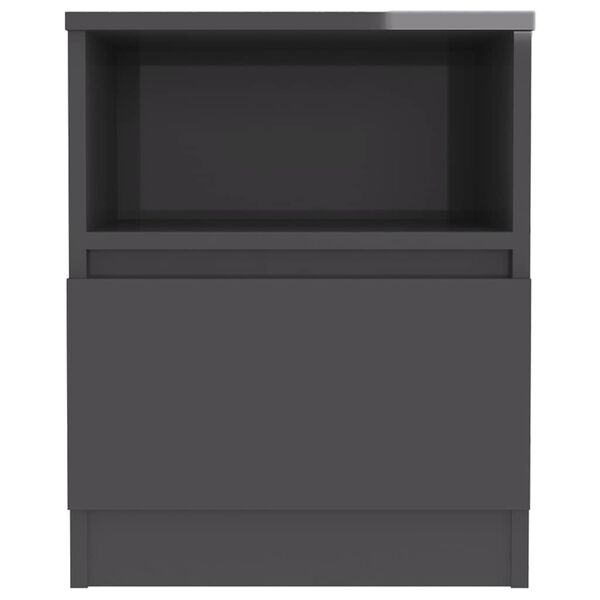 Viser produktbillede 4 af 9