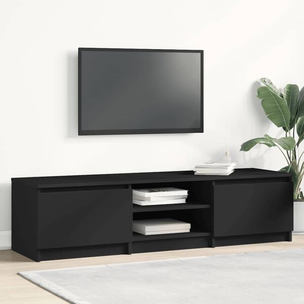 Viser produktbillede 2 af 11