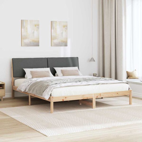 Viser produktbillede 4 af 11