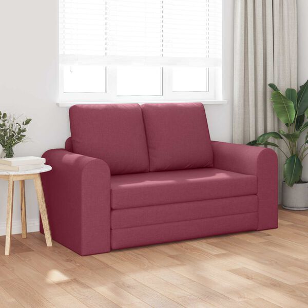 Viser produktbillede 3 af 12