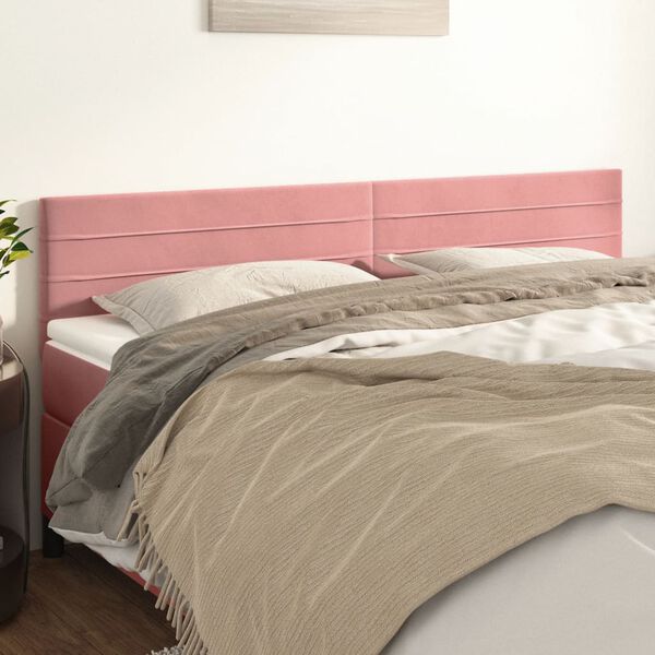 Viser produktbillede 2 af 8
