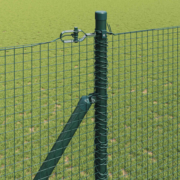 Viser produktbillede 4 af 16