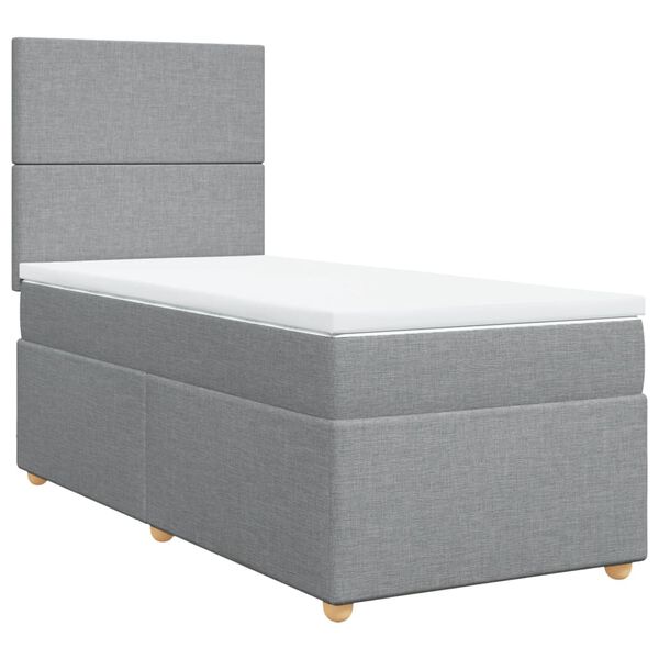Viser produktbillede 1 af 14