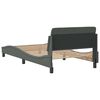 Produktminiaturebillede 6 af 9
