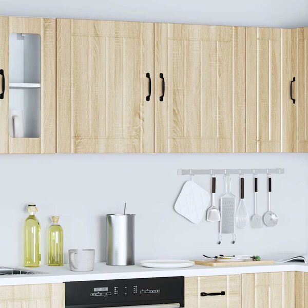 Viser produktbillede 4 af 15