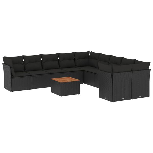 Viser produktbillede 1 af 14