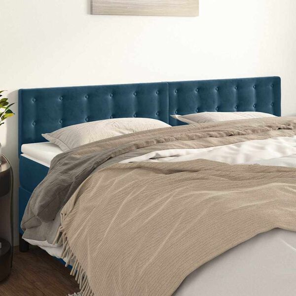 Viser produktbillede 2 af 8