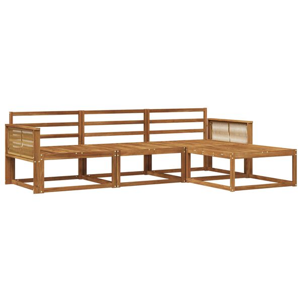 Viser produktbillede 1 af 8