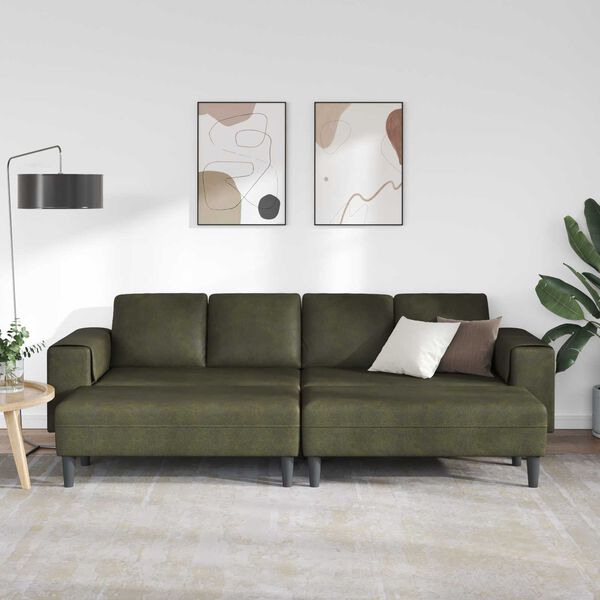 Viser produktbillede 3 af 10