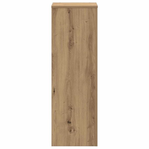 Viser produktbillede 4 af 10